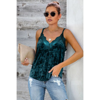 uploads/erp/collection/images/Women Clothing/sexyshiying/XU0349463/img_b/img_b_XU0349463_3_QylY4ALfS5wSRj8GSpmvowPLeNzBKIVr